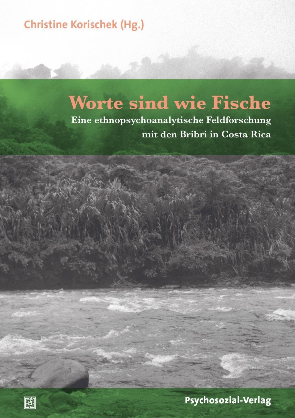 Cover: 9783837929997 | Worte sind wie Fische | Taschenbuch | 240 S. | Deutsch | 2020