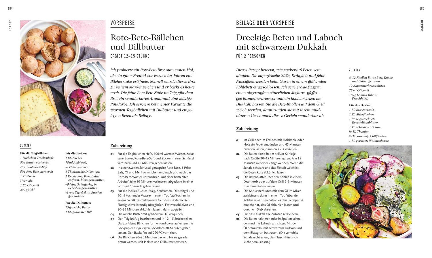 Bild: 9783831043842 | Frische Gemüseküche | James Strawbridge | Buch | 304 S. | Deutsch
