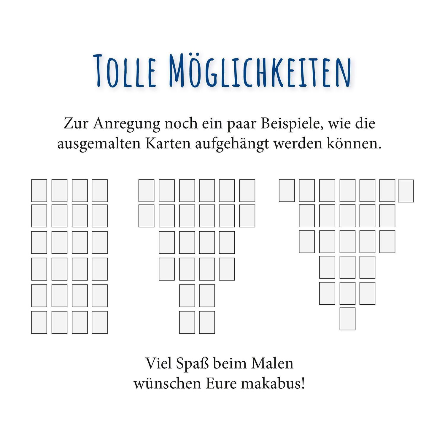 Bild: 9783982327112 | Martha Möwes Weihnachtsgeschenk | Heiko Volz | Taschenbuch | 192 S.