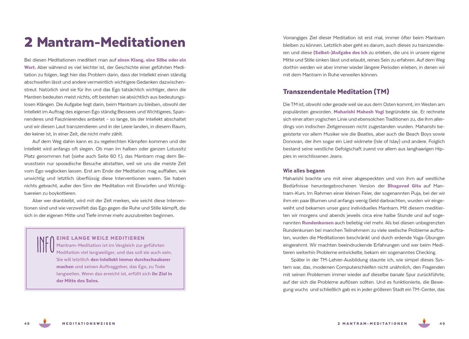 Bild: 9783898837408 | Jetzt einfach meditieren | Rüdiger Dahlke | Taschenbuch | 128 S.