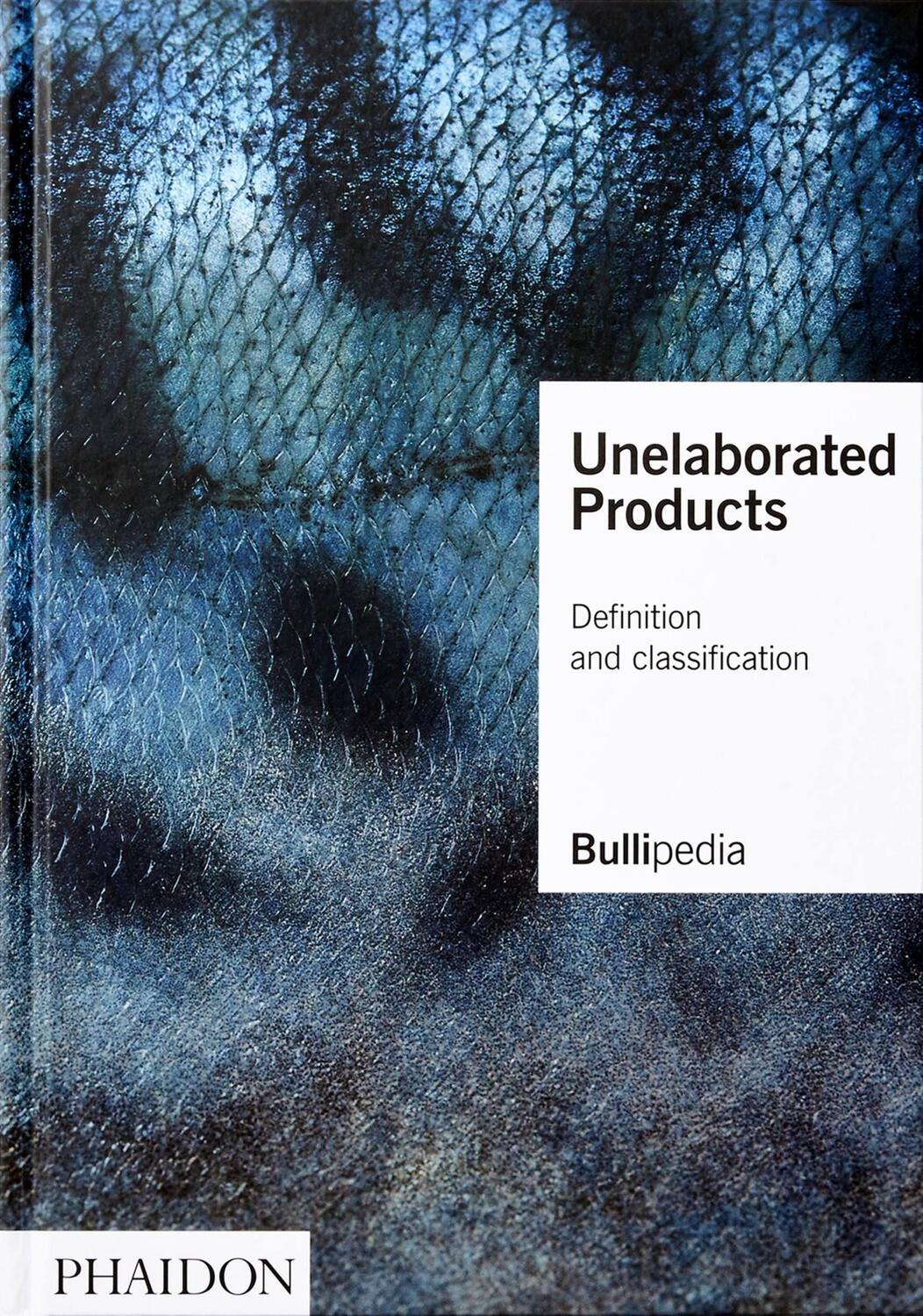 Cover: 9781838663667 | Unelaborated Products | Definition and Classification | Buch | 520 S.