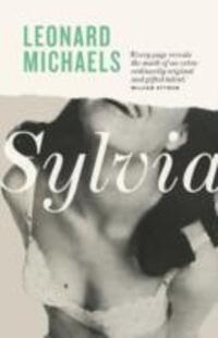 Cover: 9781907970559 | Sylvia | Leonard Michaels | Taschenbuch | Englisch | 2015