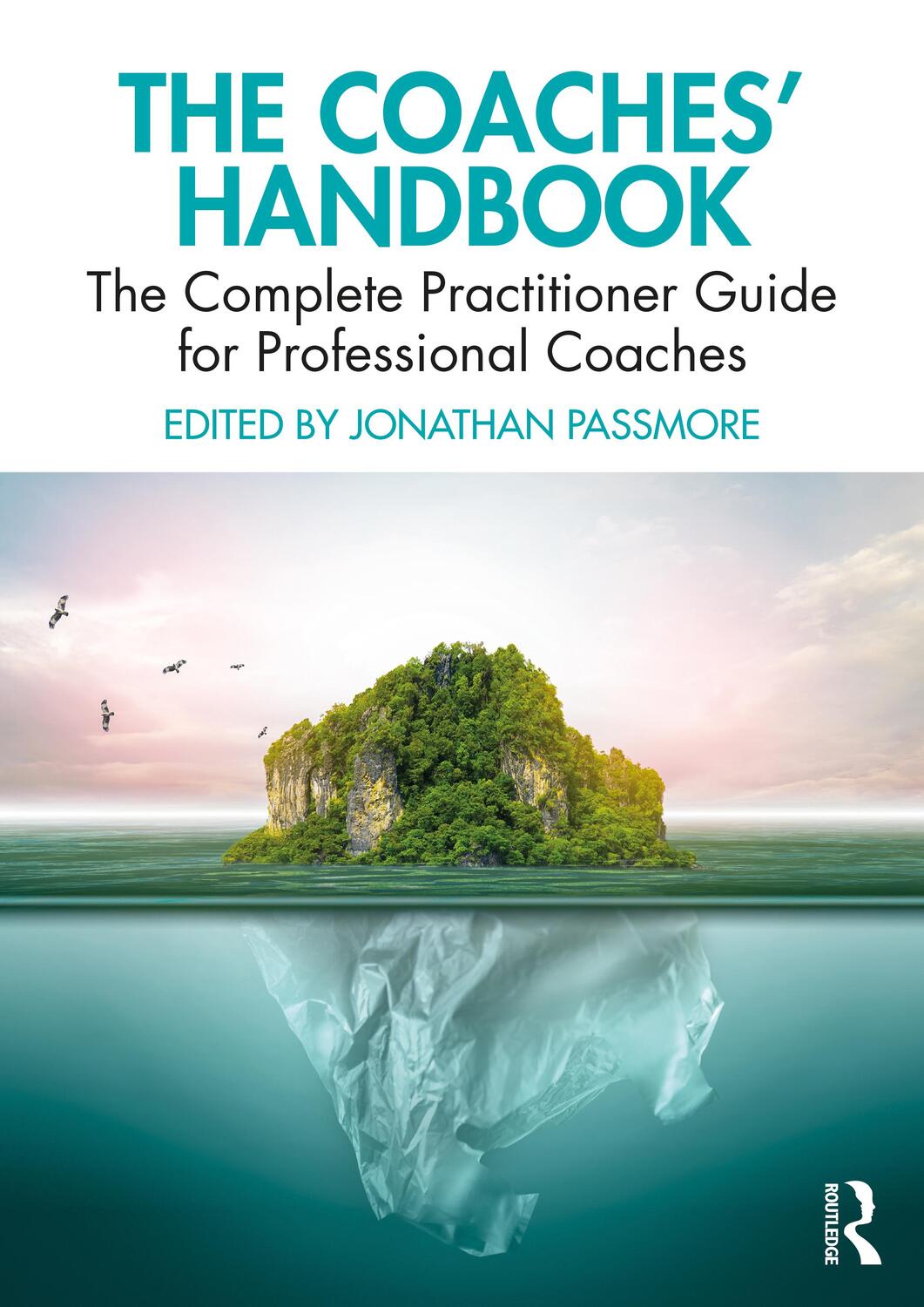 Cover: 9780367546199 | The Coaches' Handbook | Jonathan Passmore | Taschenbuch | Englisch