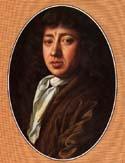 Autor: 9780004990248 | The Diary of Samuel Pepys | Volume IV - 1663 | Samuel Pepys | Buch