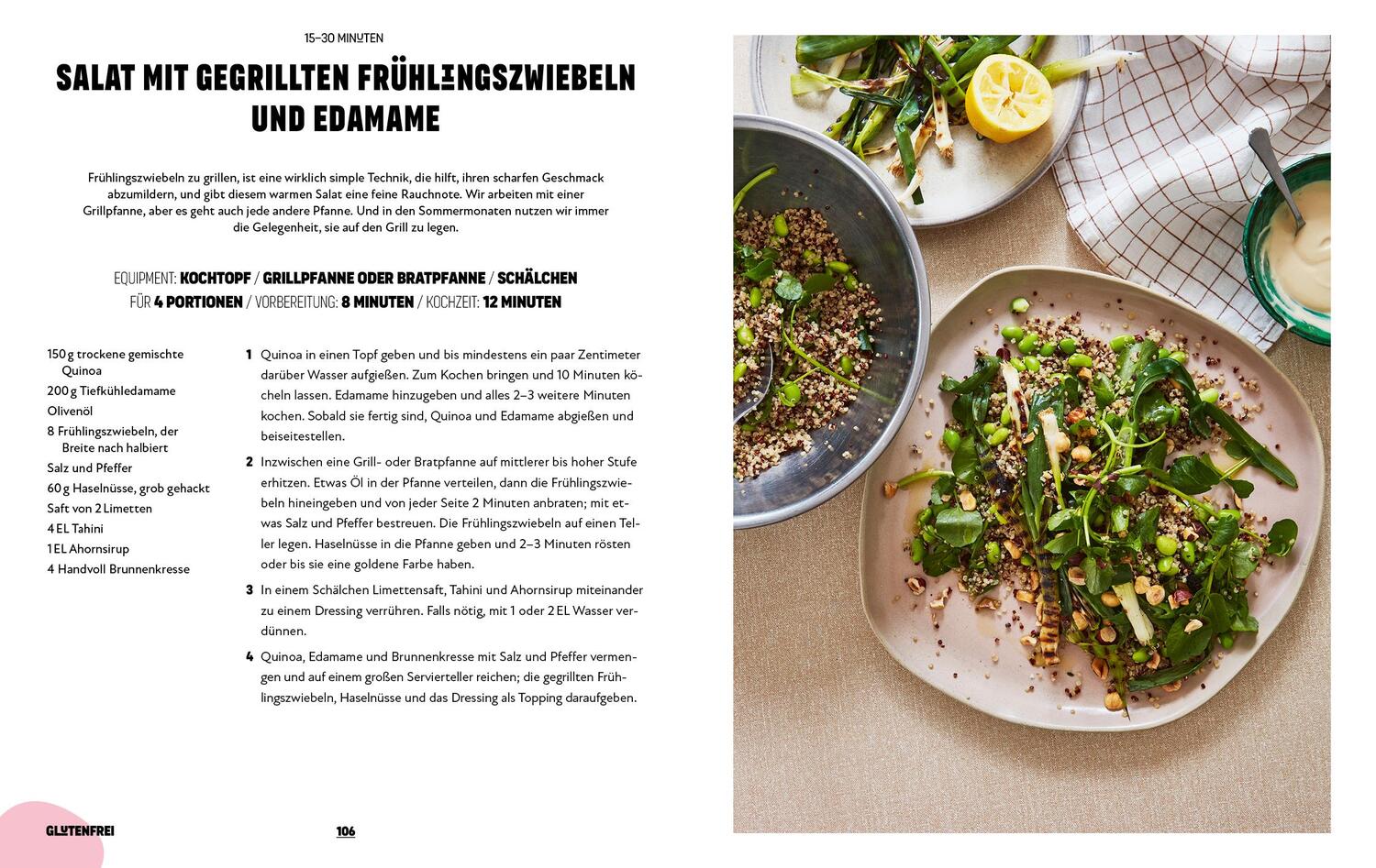 Bild: 9783742326157 | Vegan: So easy! | Roxy Pope (u. a.) | Buch | 224 S. | Deutsch | 2024