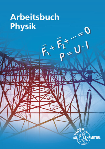 Cover: 9783808525258 | Arbeitsbuch Physik | Kurt Drescher (u. a.) | Taschenbuch | Deutsch