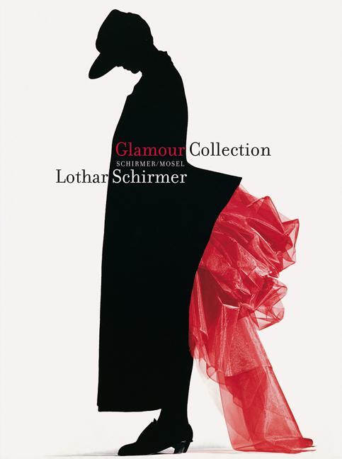Cover: 9783829609838 | Glamour Collection Lothar Schirmer | Buch | 224 S. | Englisch | 2023