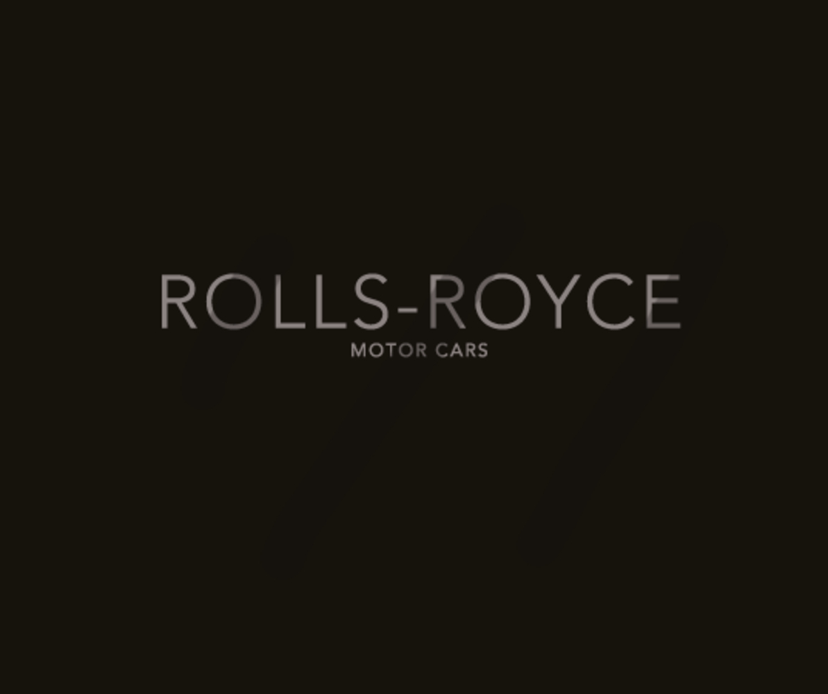 Cover: 9783777422084 | Rolls-Royce Motor Cars | LuxusEdition | Andreas Braun | Buch | Deutsch