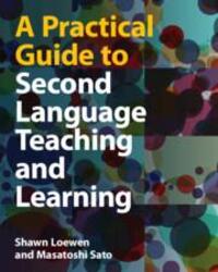 Cover: 9781108748315 | Practical Guide to Second Language Teaching and Lea | Loewen (u. a.)