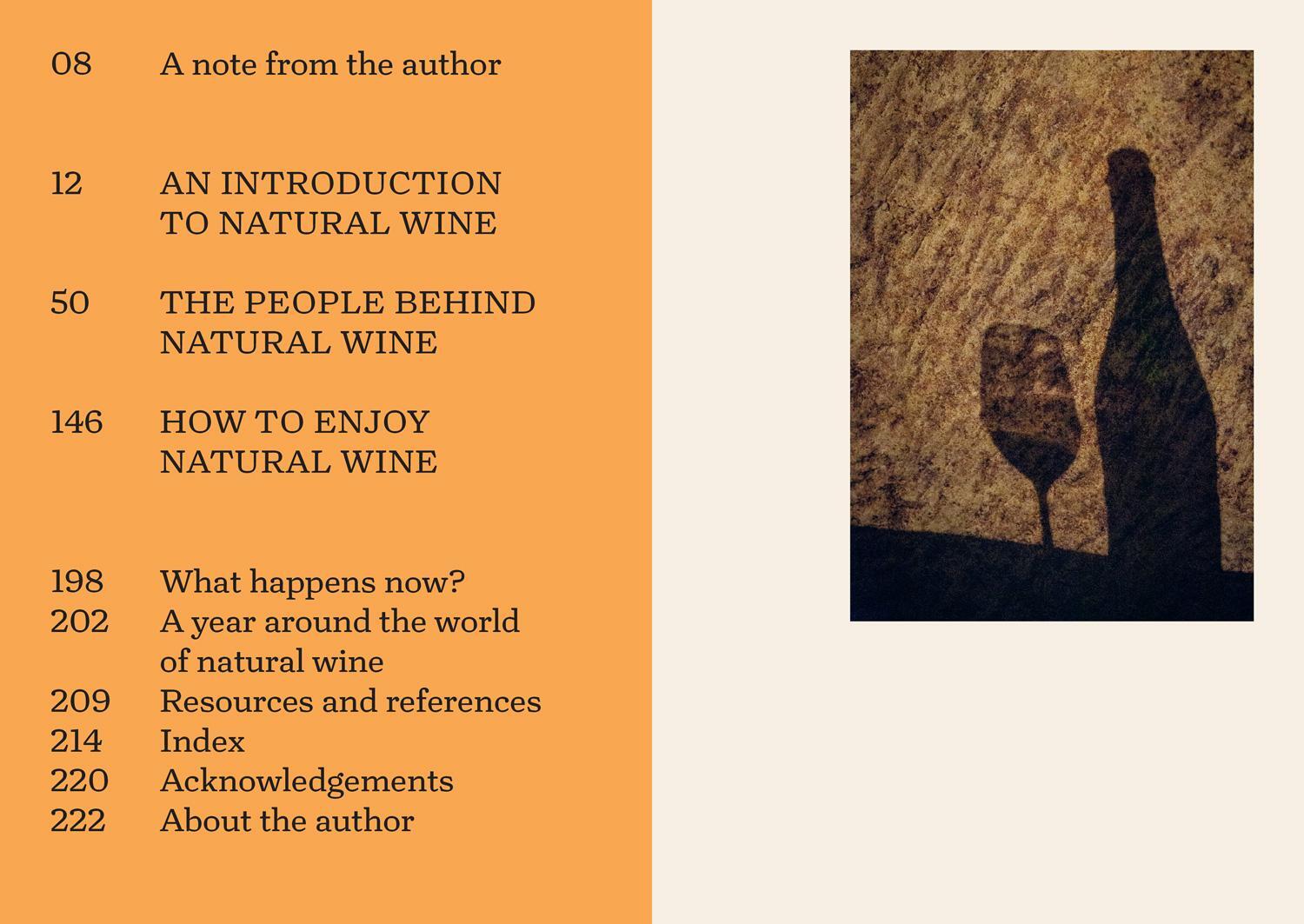 Bild: 9780008610159 | Natural Wine, No Drama | An Unpretentious Guide | Honey Spencer | Buch