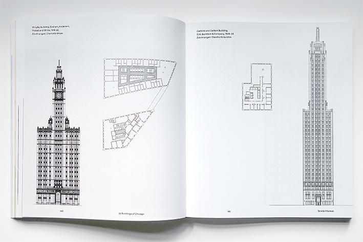 Bild: 9783948974282 | Städtische Architektur 2004 - 2024 | Lehre und Forschung Dietrich Fink
