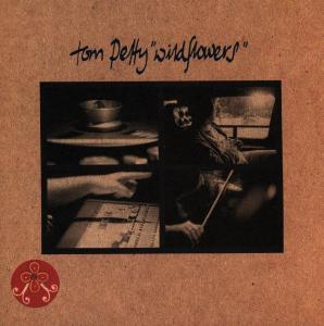 Cover: 93624575924 | Wildflowers | Tom Petty | Audio-CD | midprice | CD | Englisch | 1994