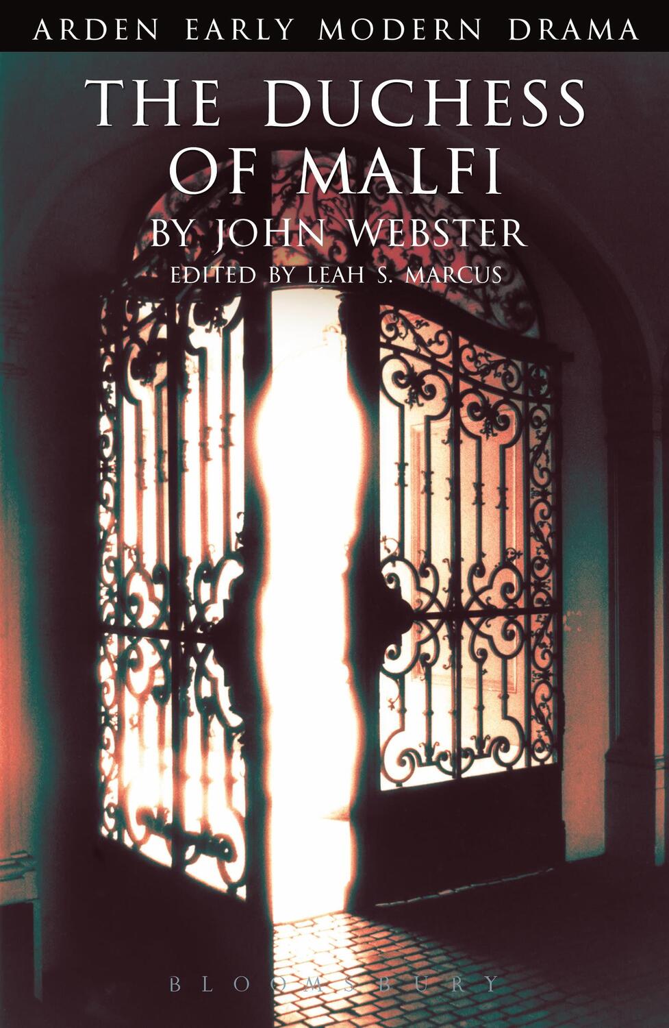 Cover: 9781904271512 | The Duchess of Malfi | John Webster | Taschenbuch | Englisch | 2009