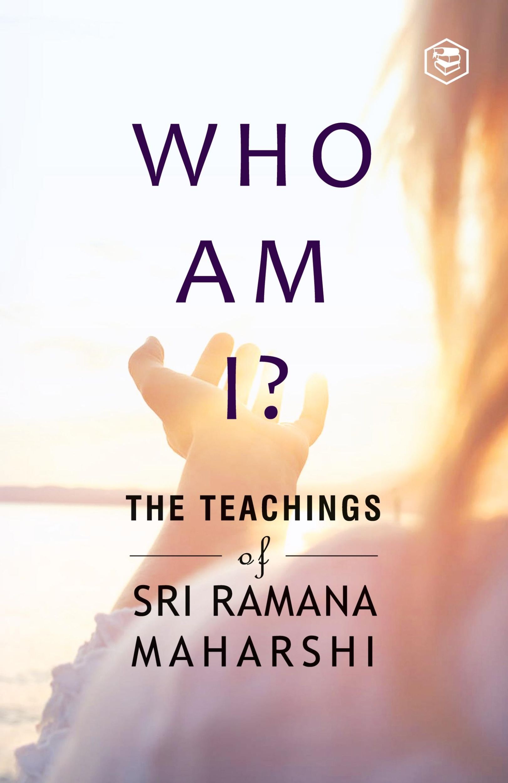 Cover: 9789391560010 | Who Am I? | Shri Ramana Maharshi | Taschenbuch | Englisch | 2021