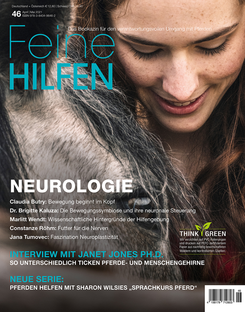 Cover: 9783840496462 | Neurologie | Verlag Cadmos | Taschenbuch | Geklebt | 96 S. | Deutsch