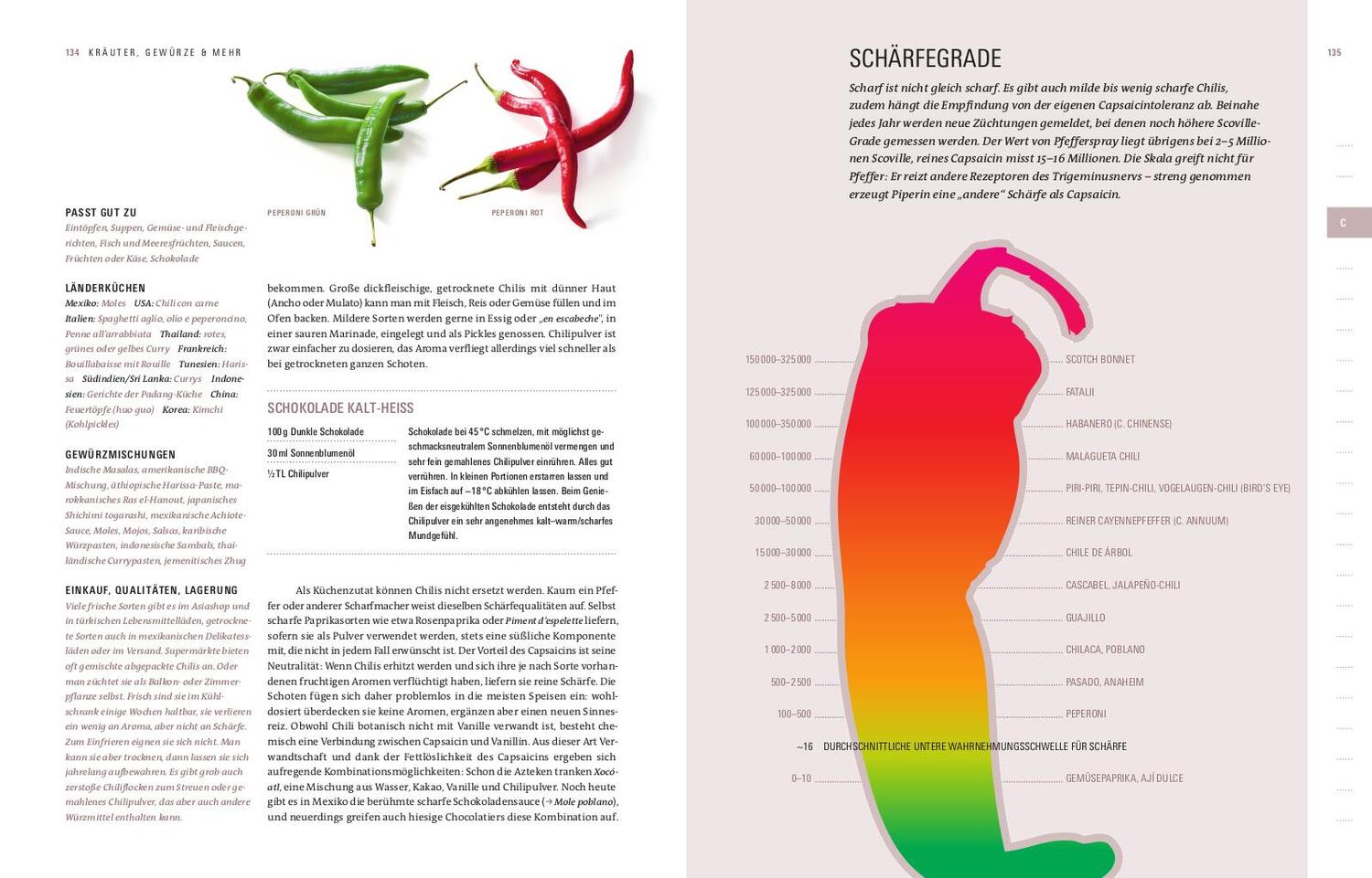 Bild: 9783747104231 | Aroma | Die Kunst des Würzens | Thomas Vilgis (u. a.) | Buch | 520 S.