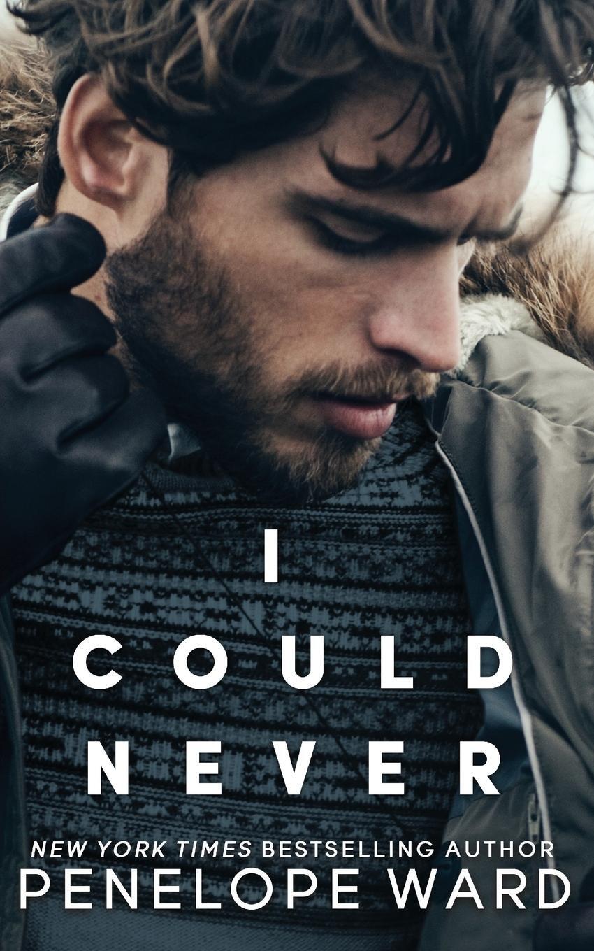 Cover: 9781959827399 | I Could Never | Penelope Ward | Taschenbuch | Paperback | Englisch