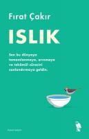 Cover: 9786256755833 | Islik | Firat Cakir | Taschenbuch | Türkisch | 2024 | Nemesis Kitap