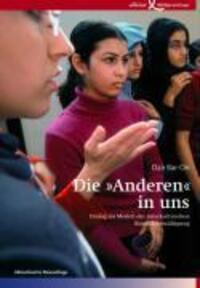 Cover: 9783896840615 | Die 'Anderen' in uns | Dan Bar-On | Taschenbuch | 264 S. | Deutsch