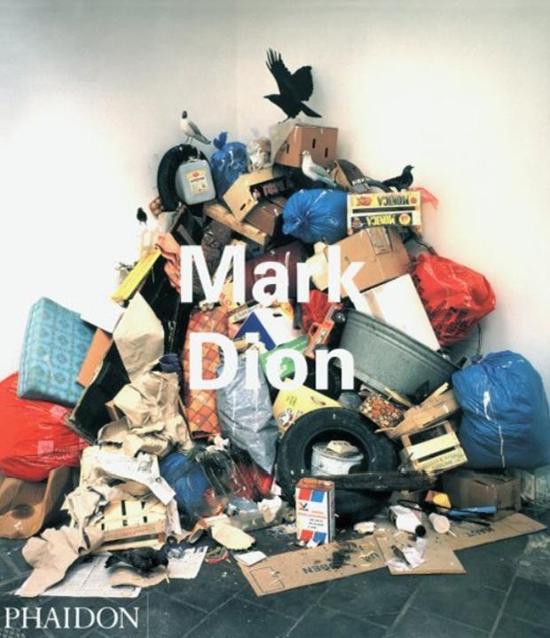 Cover: 9780714836591 | Mark Dion | Norman Bryson (u. a.) | Taschenbuch | Englisch | 1997