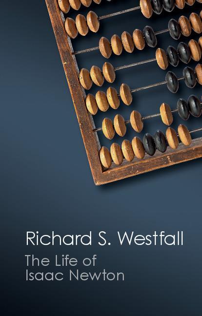 Cover: 9781107569850 | The Life of Isaac Newton | Richard S. Westfall | Taschenbuch | 2018