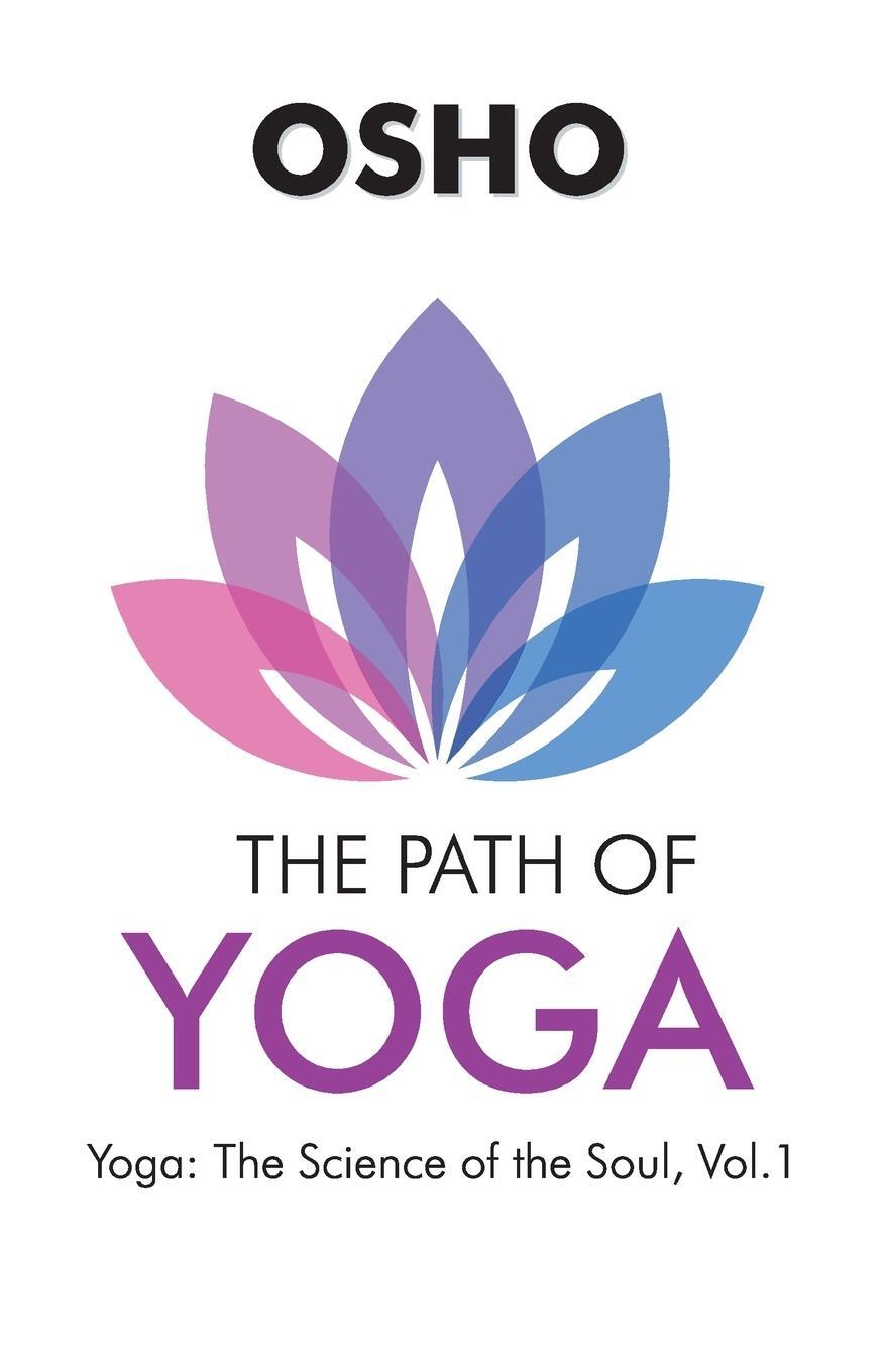Cover: 9789352612055 | The Path of Yoga | Unknown | Taschenbuch | Paperback | Englisch | 2018