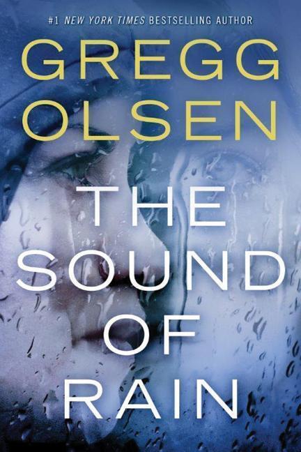 Cover: 9781503941960 | Olsen, G: The Sound of Rain | Gregg Olsen | Taschenbuch | Englisch