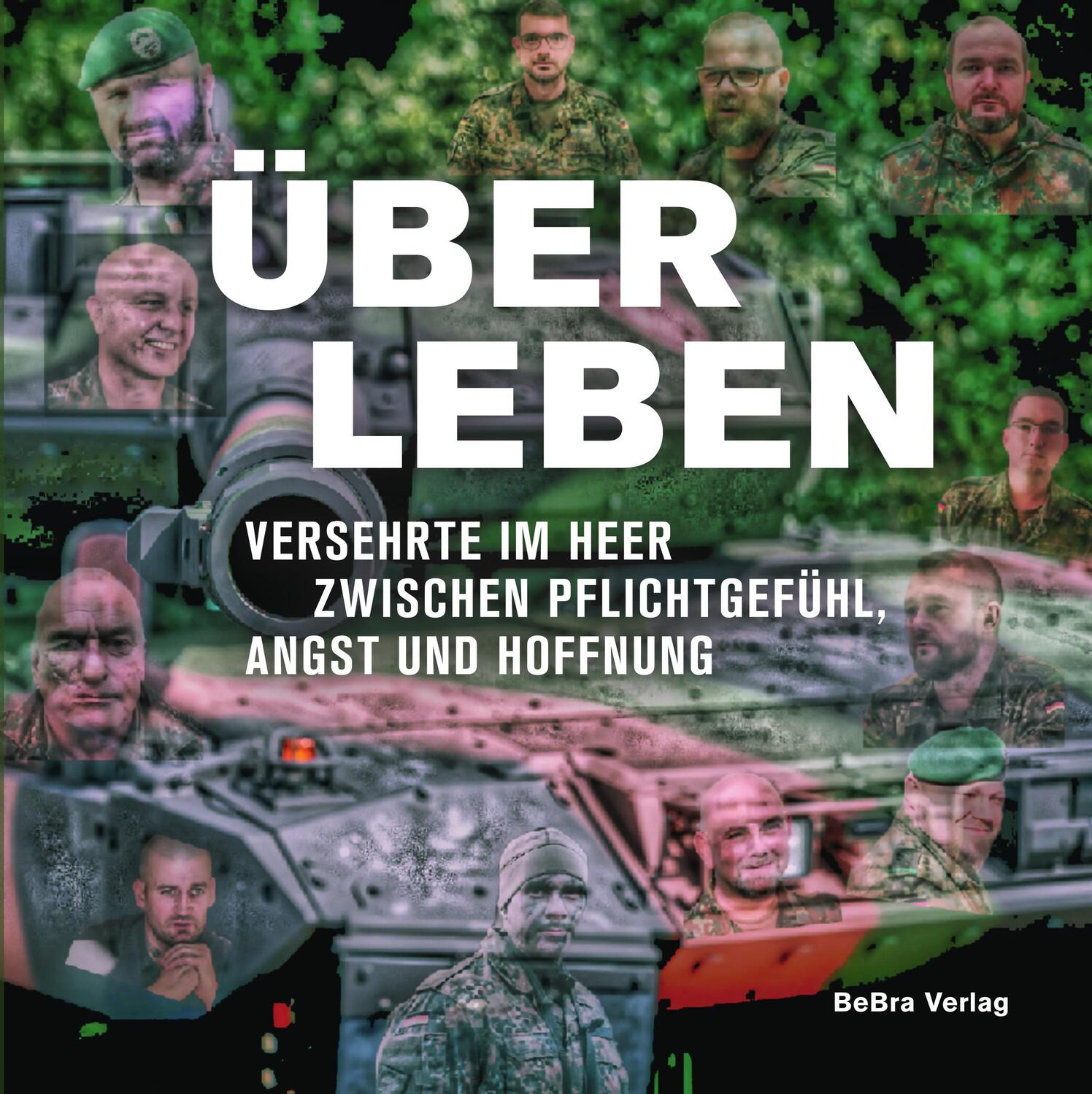 Cover: 9783898092333 | Über Leben | Alfons Mais | Buch | 152 S. | Deutsch | 2023