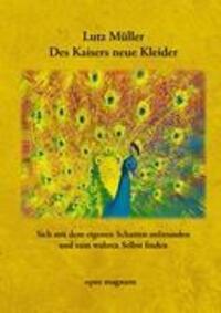 Cover: 9783939322603 | Des Kaisers neue Kleider | Lutz Müller | Taschenbuch | Paperback