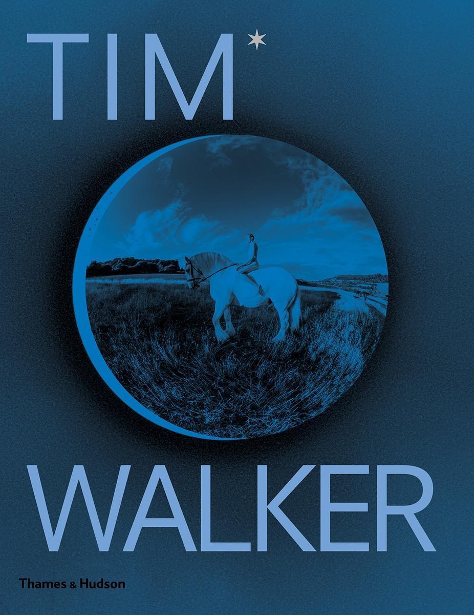 Cover: 9780500545027 | Tim Walker: Shoot for the Moon | Tim Walker | Taschenbuch | Englisch
