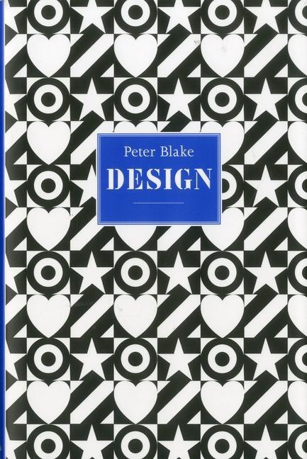 Cover: 9781851496181 | Peter Blake | Brian Webb (u. a.) | Buch | Gebunden | Englisch | 2010