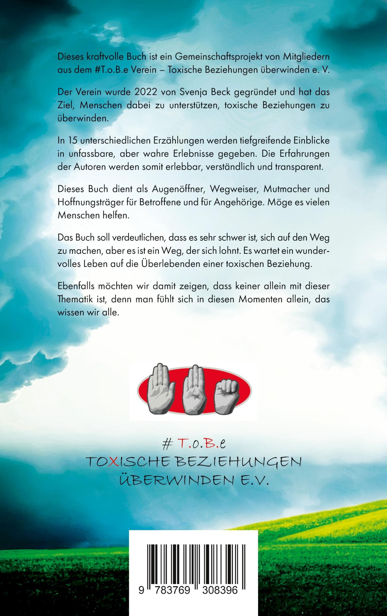 Rückseite: 9783769308396 | Unglaublich, aber wahr ... | Norbert Krings (u. a.) | Taschenbuch