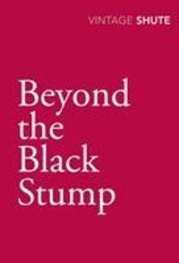 Cover: 9780099529996 | Shute Norway, N: Beyond the Black Stump | Nevil Shute Norway | Buch