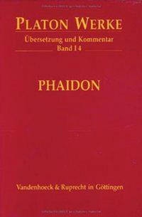 Cover: 9783525304037 | Phaidon | Platon | Buch | 516 S. | Deutsch | 2004 | EAN 9783525304037