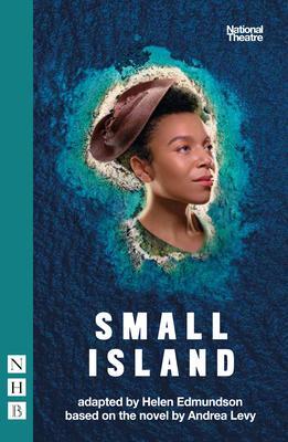 Cover: 9781839040764 | Small Island | Andrea Levy | Taschenbuch | Kartoniert / Broschiert