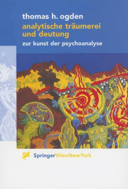 Cover: 9783764362478 | Jenseits der Öko-Nische | Alex Villiger (u. a.) | Taschenbuch | x