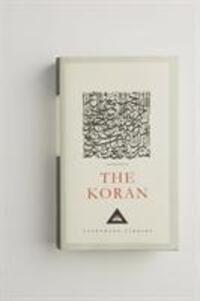 Cover: 9781857151053 | Pickthall, E: The Koran | An Explanatory Translation | Ed M. Pickthall