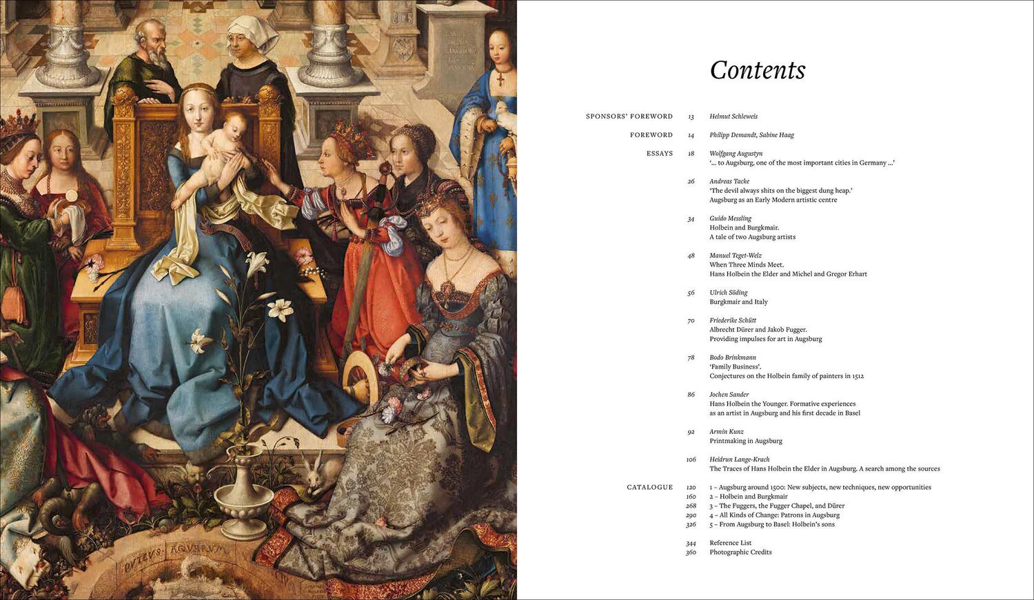 Bild: 9783777442037 | Renaissance in the North | Guido Messling (u. a.) | Buch | 360 S.