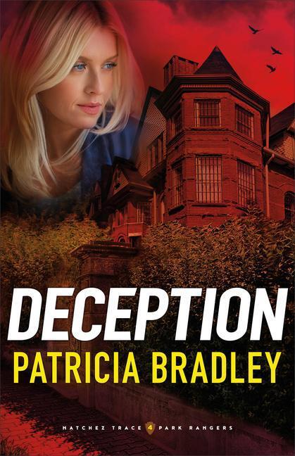 Cover: 9780800735760 | Deception | Patricia Bradley | Taschenbuch | Englisch | 2022