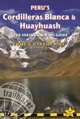 Cover: 9781905864683 | Adventure Cycle-Touring Handbook: Worldwide Route &amp; Planning Guide