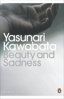 Cover: 9780141192611 | Beauty and Sadness | Yasunari Kawabata | Taschenbuch | Englisch | 2011