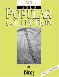 Cover: 9783868490930 | Popular Collection 6 | Arturo Himmer | Broschüre | 32 S. | Deutsch