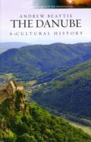 Cover: 9781904955665 | Danube a Cultural History | Andrew Beattie | Taschenbuch | Englisch