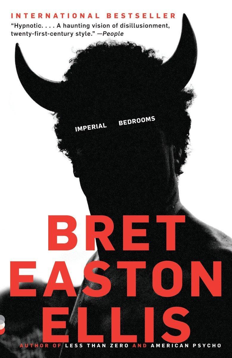 Cover: 9780307278692 | Imperial Bedrooms | Bret Easton Ellis | Taschenbuch | Englisch | 2011