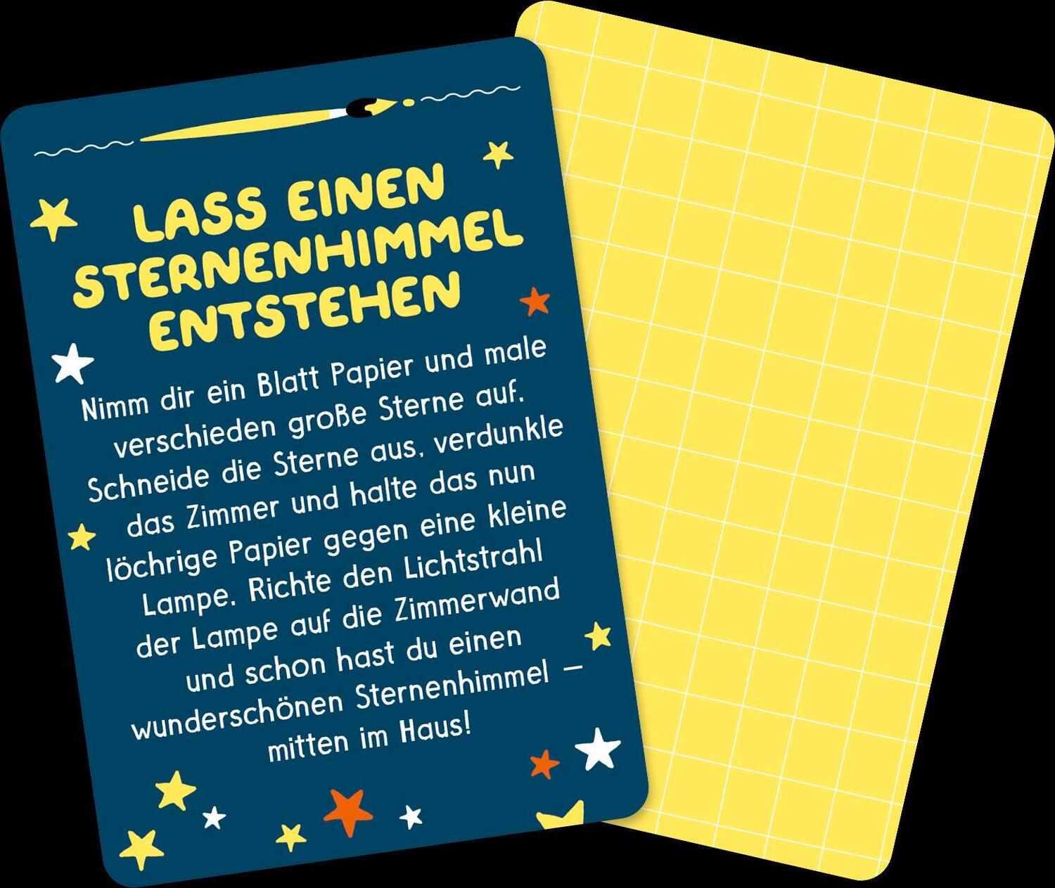 Bild: 4260308345272 | Schule ist aus! | Pattloch Verlag | Box | Schachtel | 51 S. | Deutsch