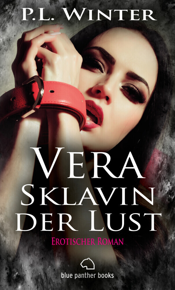 Cover: 9783862776986 | Vera - Sklavin der Lust Erotischer Roman | P.L. Winter | Taschenbuch