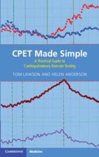 Cover: 9781009412889 | CPET Made Simple | Helen Anderson (u. a.) | Taschenbuch | 2024