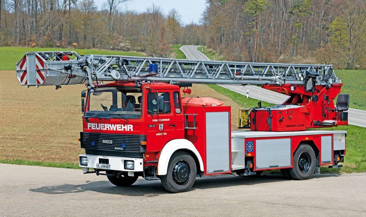 Bild: 9783751611022 | Magirus Feuerwehrfahrzeuge Band 4 | Wolfgang Rotter | Buch | Deutsch
