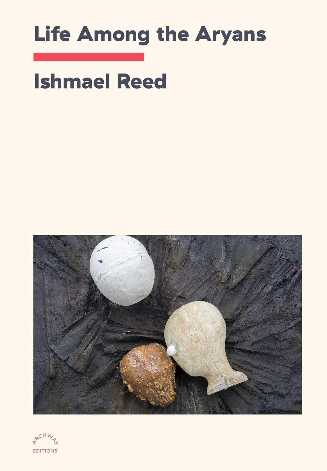 Cover: 9781576879900 | Life Among the Aryans | Ishmael Reed | Taschenbuch | Englisch | 2022