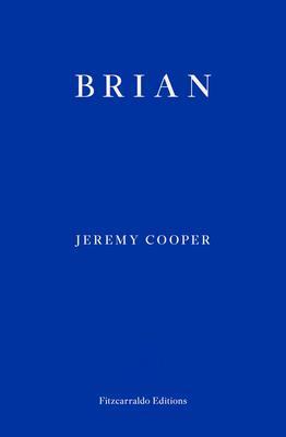 Cover: 9781804270363 | Brian | Jeremy Cooper | Taschenbuch | Kartoniert / Broschiert | 2023